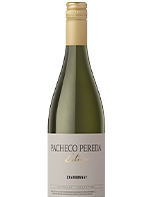 Estirpe Chardonnay