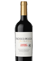 Familia Cabernet Sauvignon