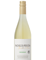 Familia Chardonnay