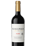 Familia Malbec