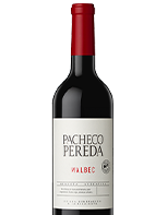 Varietales Malbec