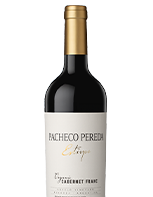 Estirpe Cabernet Franc
