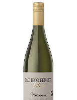 Estirpe Chardonnay