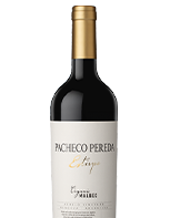 Estirpe Malbec