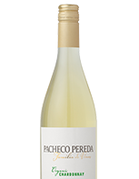 Familia Chardonnay