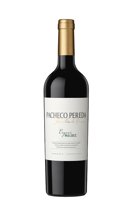 Familia Malbec