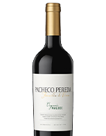 Familia Malbec