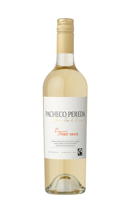 Familia Pinot Grigio