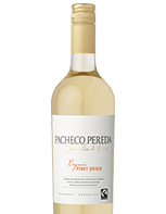 Familia Pinot Grigio