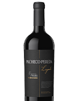Legado Malbec