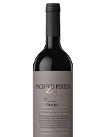Linaje Malbec
