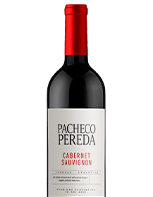 Varietal Cabernet Sauvignon