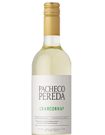 Varietal Chardonnay