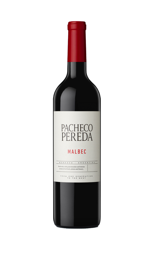 Varietal Malbec
