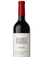 Varietal Malbec