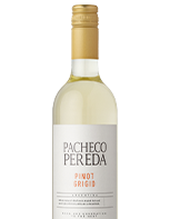 Varietal Pinot Grigio