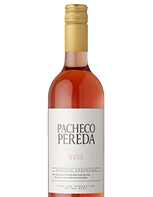 Varietal Rosé