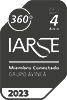 IARSE